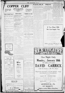 The Sudbury Star_1915_01_13_4.pdf
